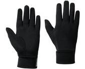 Vorschau: JACK WOLFSKIN Herren Handschuhe MERINO GLOVE