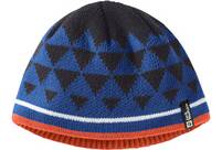 Vorschau: JACK WOLFSKIN Kinder Mütze ACTAMIC BEANIE K