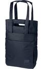 Vorschau: JACK WOLFSKIN Freizeittasche PICCADILLY