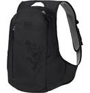 Vorschau: JACK WOLFSKIN Rucksack ANCONA