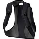 Vorschau: JACK WOLFSKIN Rucksack ANCONA