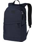 Vorschau: JACK WOLFSKIN Rucksack PERFECT DAY