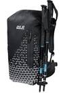 Vorschau: JACK WOLFSKIN Tagesrucksack NIGHTHAWK 22 PACK