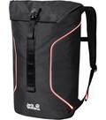 Vorschau: JACK WOLFSKIN Rucksack ALLSPARK