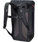 Vorschau: JACK WOLFSKIN Rucksack ALLSPARK
