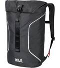 Vorschau: JACK WOLFSKIN Rucksack ALLSPARK