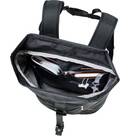 Vorschau: JACK WOLFSKIN Rucksack ALLSPARK