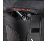 Vorschau: JACK WOLFSKIN Rucksack ALLSPARK