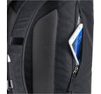Vorschau: JACK WOLFSKIN Rucksack ALLSPARK