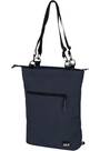 Vorschau: JACK WOLFSKIN Freizeittasche 365 TOTE BAG