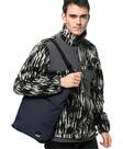 Vorschau: JACK WOLFSKIN Freizeittasche 365 TOTE BAG