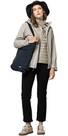 Vorschau: JACK WOLFSKIN Freizeittasche 365 TOTE BAG