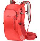 Vorschau: JACK WOLFSKIN Rucksack ATHMOS SHAPE 24