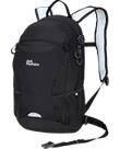 Vorschau: JACK WOLFSKIN Rucksack VELOCITY 12