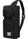 Vorschau: JACK WOLFSKIN Rucksack LYON CROSS OVER