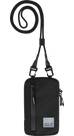 Vorschau: JACK WOLFSKIN Kleintasche FRANKFURT PHONE POUCH
