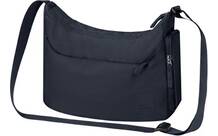 Vorschau: JACK WOLFSKIN Freizeittasche BOOMTOWN