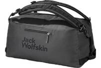 Vorschau: JACK WOLFSKIN TRAVELTOPIA DUFFLE 40