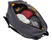 Vorschau: JACK WOLFSKIN TRAVELTOPIA DUFFLE 40