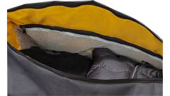 Vorschau: JACK WOLFSKIN TRAVELTOPIA DUFFLE 40