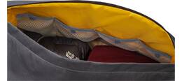 Vorschau: JACK WOLFSKIN TRAVELTOPIA DUFFLE 40