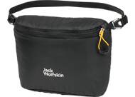 Vorschau: JACK WOLFSKIN Fahrradtasche MOROBBIA SPEEDSTER 2IN1