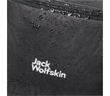 Vorschau: JACK WOLFSKIN Fahrradtasche MOROBBIA SPEEDSTER 2IN1