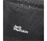 Vorschau: JACK WOLFSKIN Fahrradtasche MOROBBIA SPEEDSTER 2IN1