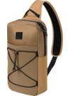 Vorschau: JACK WOLFSKIN Rucksack WANDERTHIRST CROSSBODY