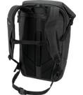 Vorschau: JACK WOLFSKIN Rucksack MAINKAI ROLLTOP