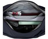 Vorschau: JACK WOLFSKIN Freizeittasche HONIGBERG