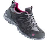 Vorschau: JACK WOLFSKIN Damen Multifunktionsschuhe Traction