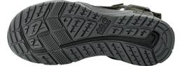 Vorschau: JACK WOLFSKIN Herren Sandalen LAKEWOOD RIDE SANDAL M