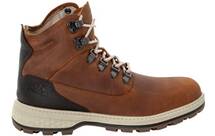 Vorschau: JACK WOLFSKIN Damen Stiefel JACK MID