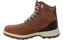 Vorschau: JACK WOLFSKIN Damen Stiefel JACK MID