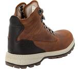 Vorschau: JACK WOLFSKIN Damen Stiefel JACK MID