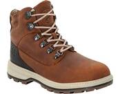 Vorschau: JACK WOLFSKIN Damen Stiefel JACK MID