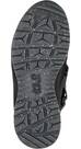 Vorschau: JACK WOLFSKIN Kinder Multifunktionsstiefel POLAR WOLF TEXAPORE MID VC K