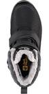 Vorschau: JACK WOLFSKIN Kinder Multifunktionsstiefel POLAR WOLF TEXAPORE MID VC K