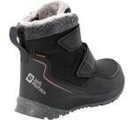 Vorschau: JACK WOLFSKIN Kinder Multifunktionsstiefel POLAR WOLF TEXAPORE MID VC K