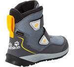 Vorschau: JACK WOLFSKIN Kinder Multifunktionsstiefel POLAR BEAR TEXAPORE HIGH VC