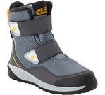 Vorschau: JACK WOLFSKIN Kinder Multifunktionsstiefel POLAR BEAR TEXAPORE HIGH VC