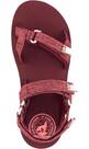 Vorschau: JACK WOLFSKIN Damen Sandalen OUTFRESH DELUXE