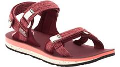 Vorschau: JACK WOLFSKIN Damen Sandalen OUTFRESH DELUXE