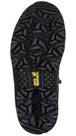 Vorschau: JACK WOLFSKIN Kinder Multifunktionsstiefel VOJO TEXAPORE MID K