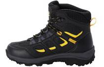 Vorschau: JACK WOLFSKIN Kinder Multifunktionsstiefel VOJO TEXAPORE MID K