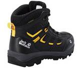 Vorschau: JACK WOLFSKIN Kinder Multifunktionsstiefel VOJO TEXAPORE MID K