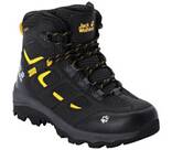 Vorschau: JACK WOLFSKIN Kinder Multifunktionsstiefel VOJO TEXAPORE MID K