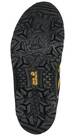 Vorschau: JACK WOLFSKIN Kinder Multifunktionsschuhe VOJO TEXAPORE LOW K