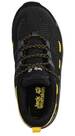 Vorschau: JACK WOLFSKIN Kinder Multifunktionsschuhe VOJO TEXAPORE LOW K